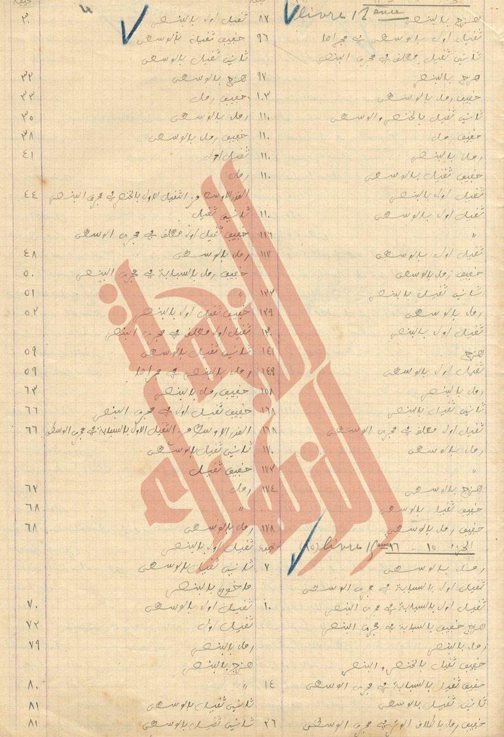 041