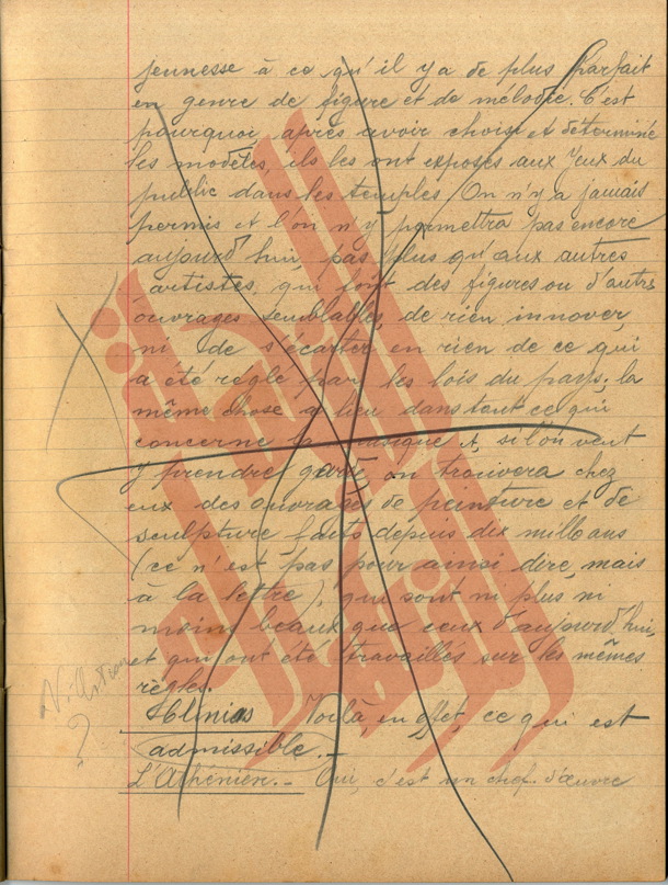 024