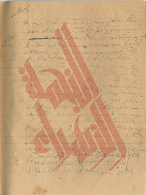 102