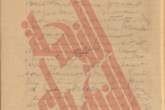 081