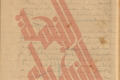 097