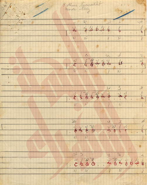 033