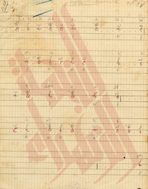 040