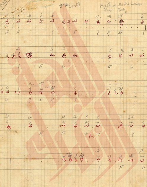 046
