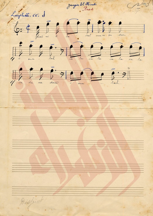 052