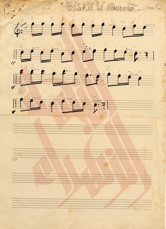054