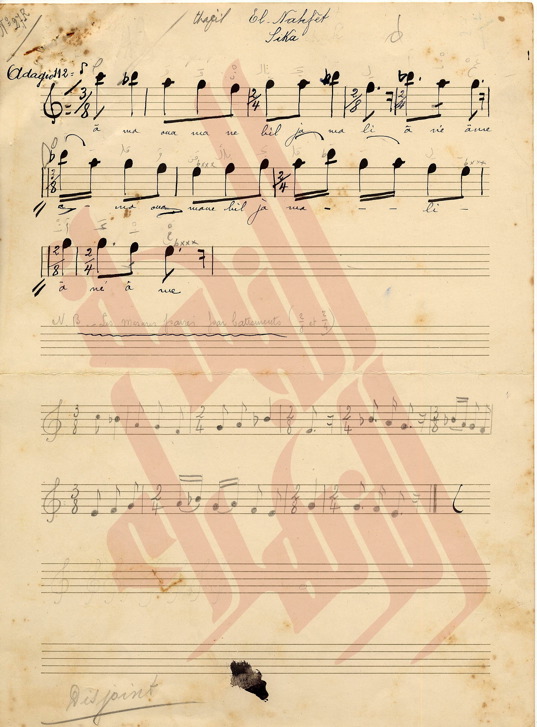 056