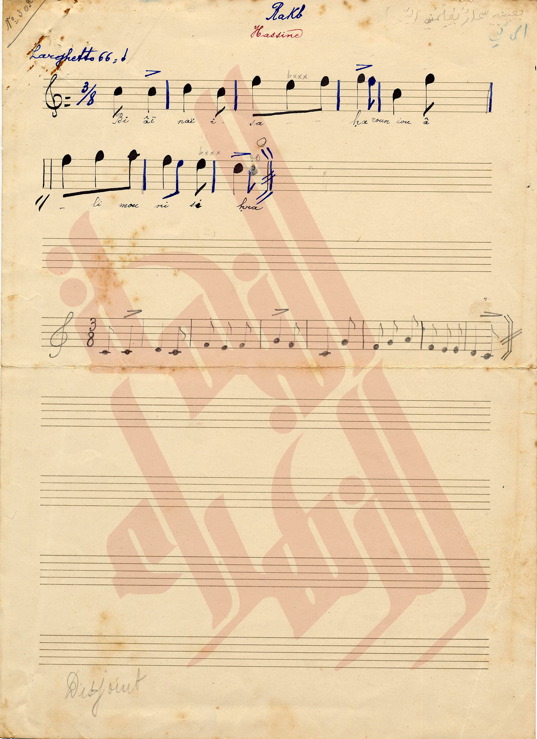 061