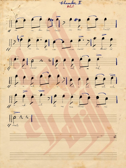 070