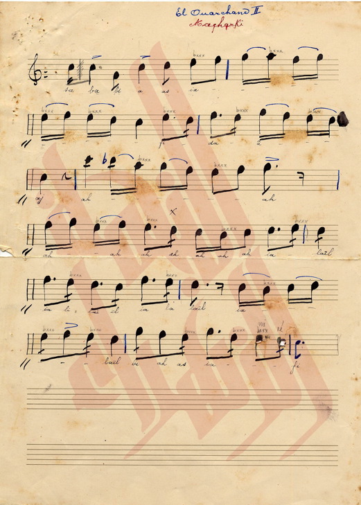 078