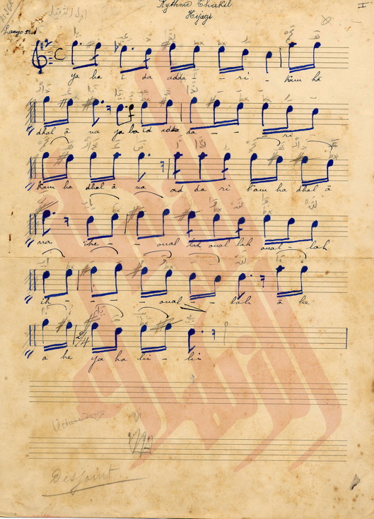 101