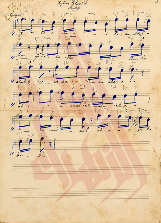 102