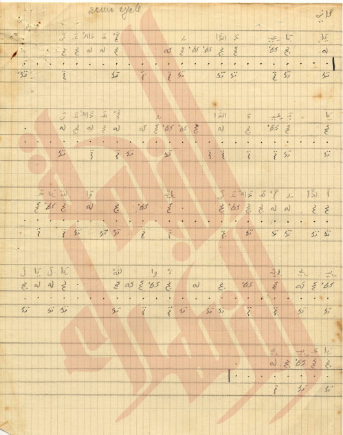 104