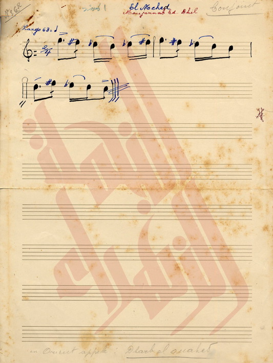 107