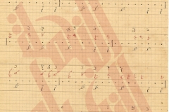 009