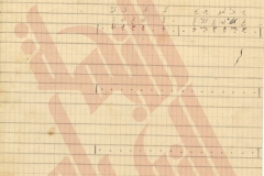 011