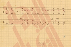 015