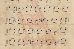 084