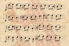 085