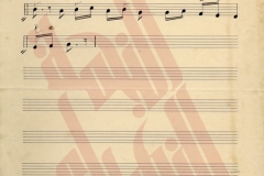 097