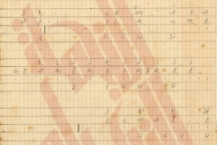 100