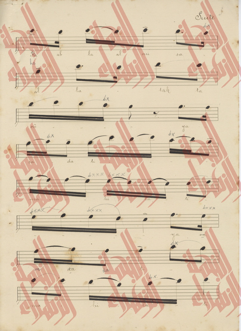 009