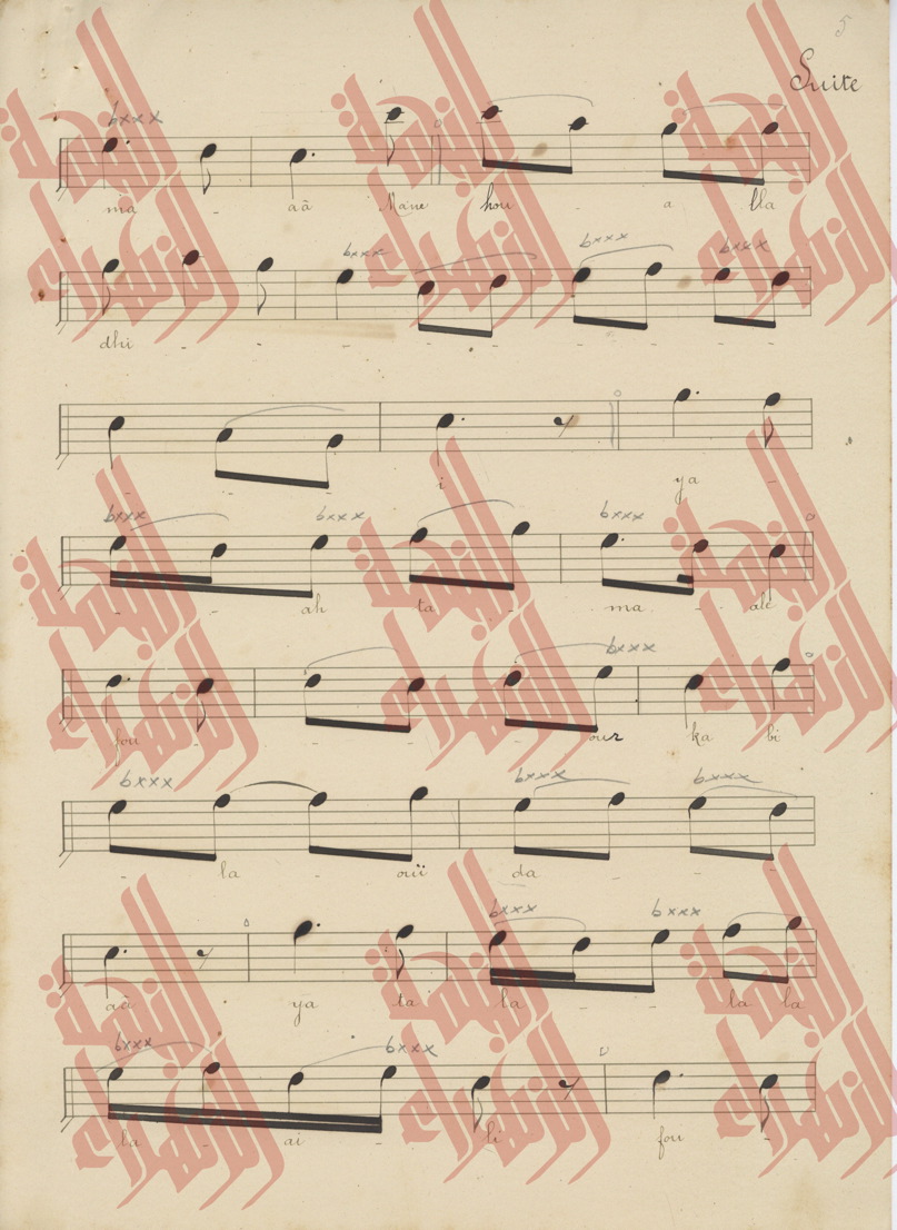 015