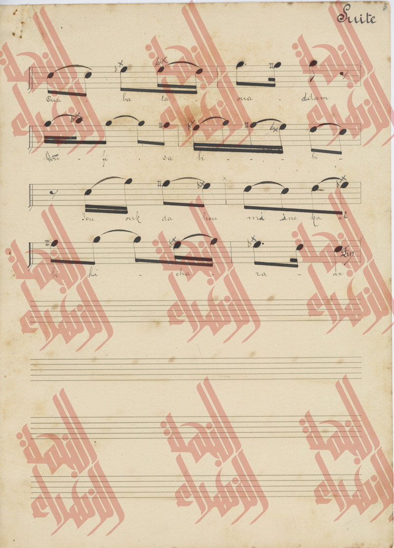 023