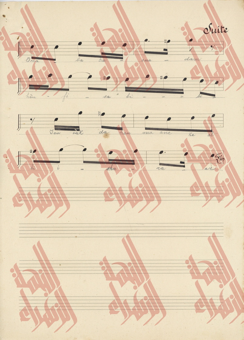 026