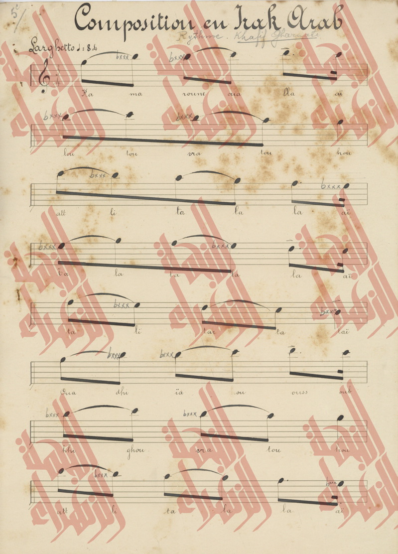 028