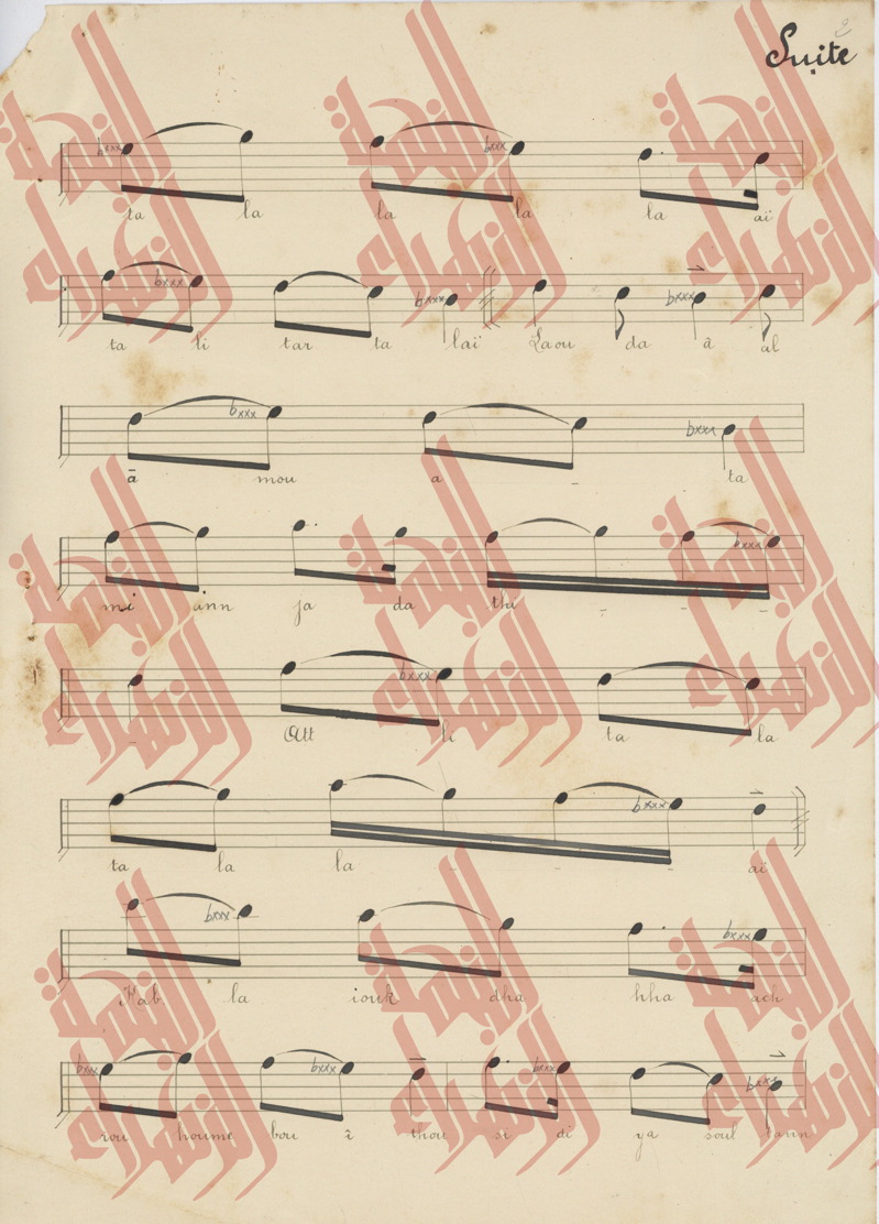 029