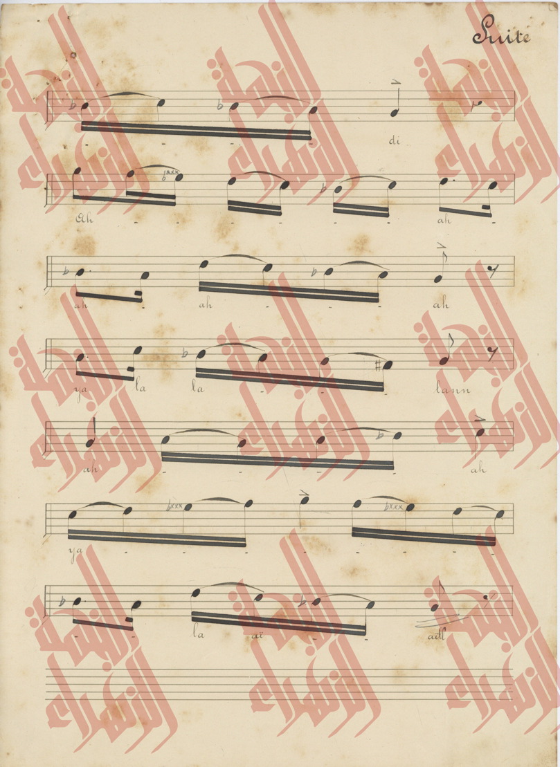 032
