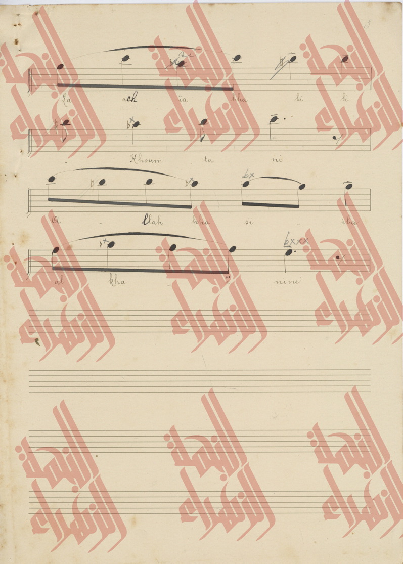 036