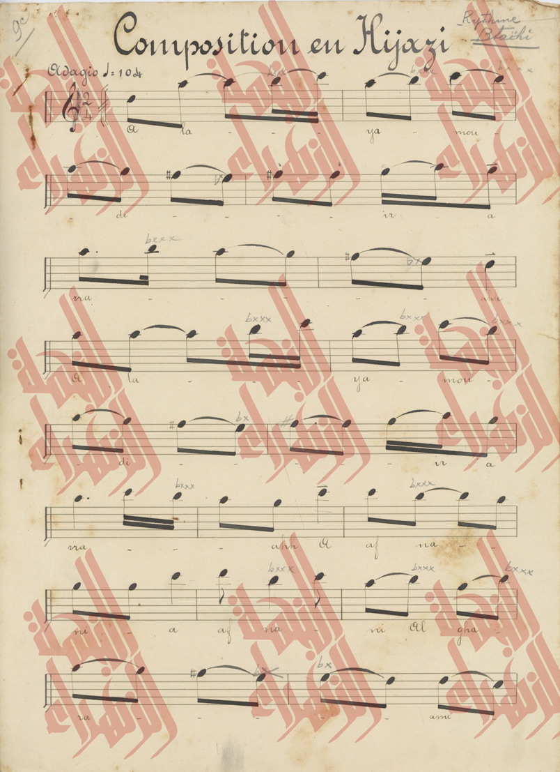 041