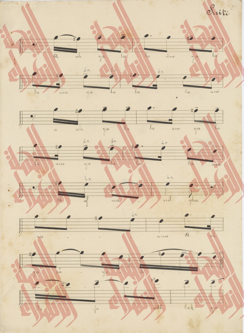042