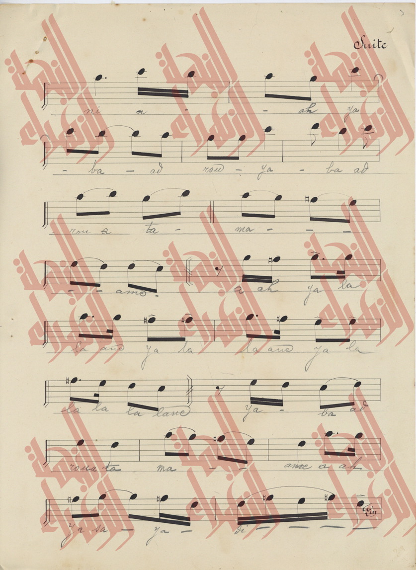 046