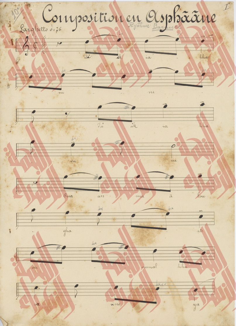 047