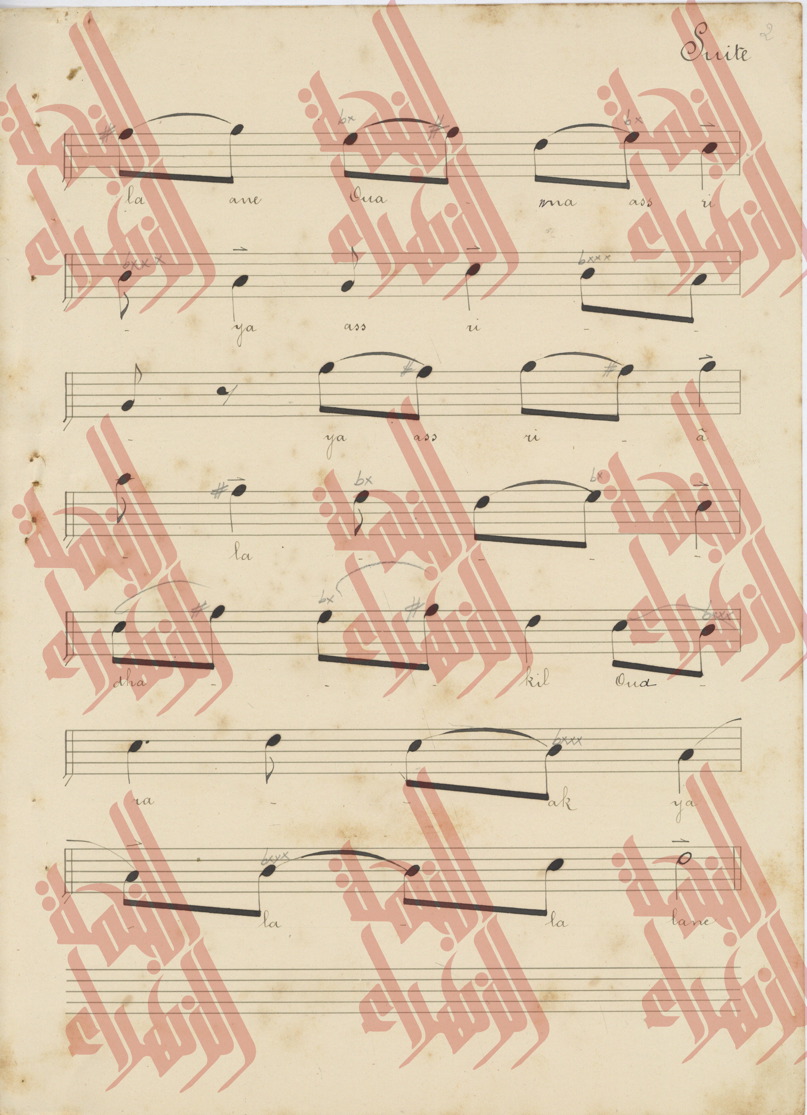 050