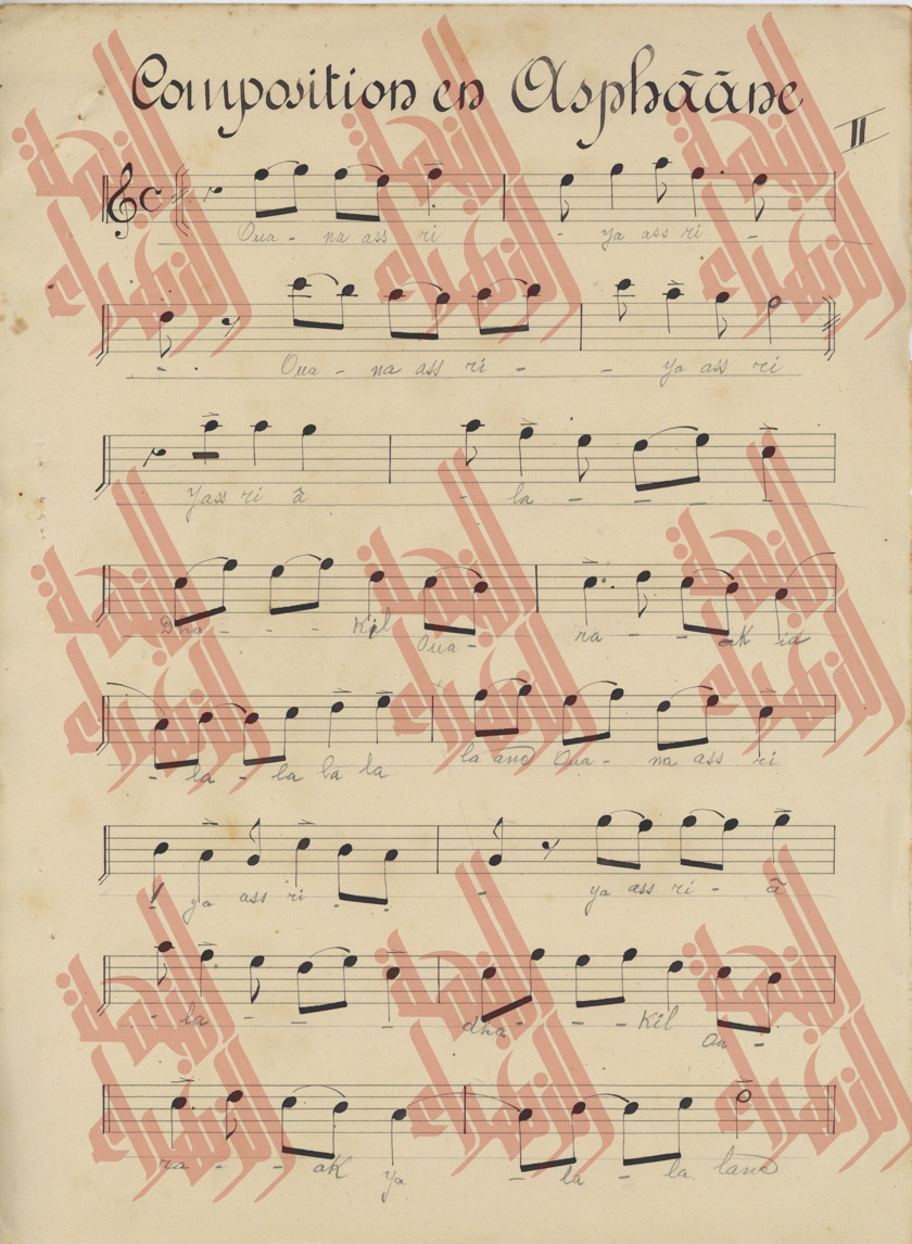 052