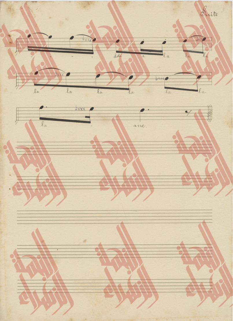 055