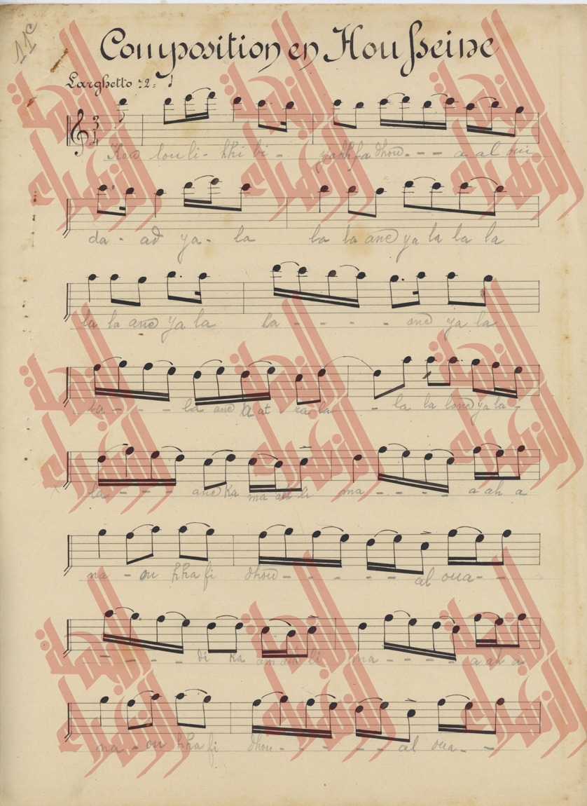 056