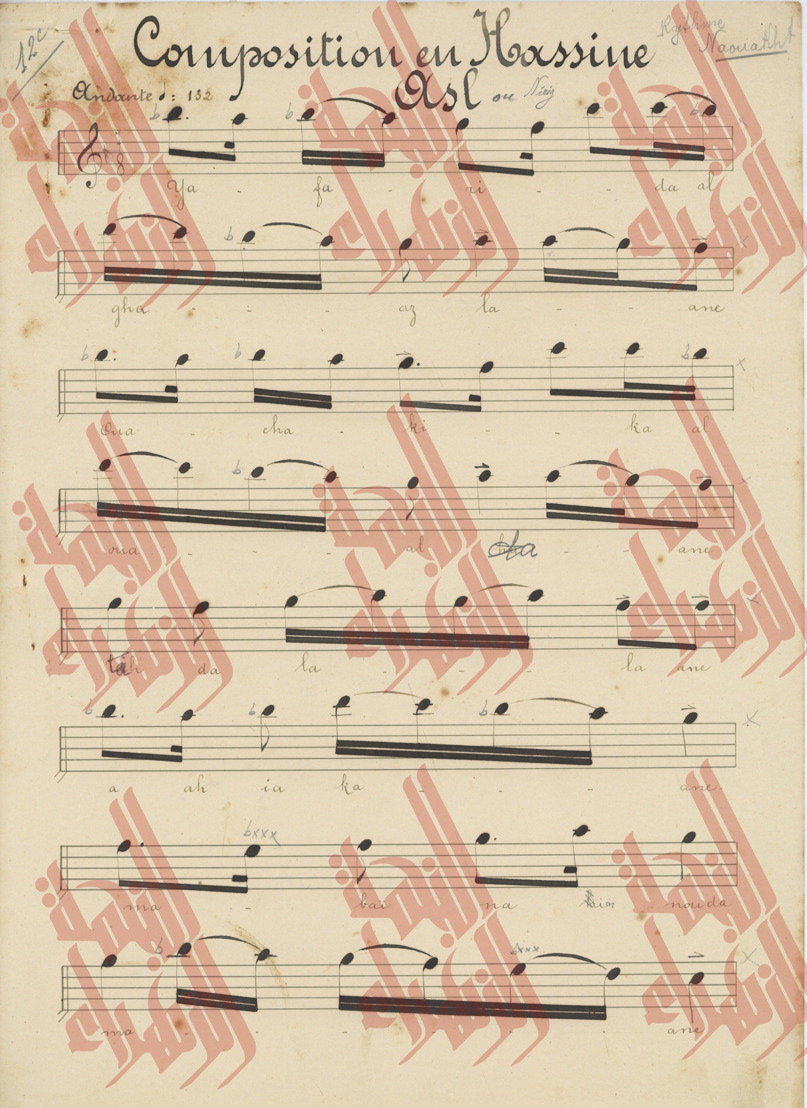 058