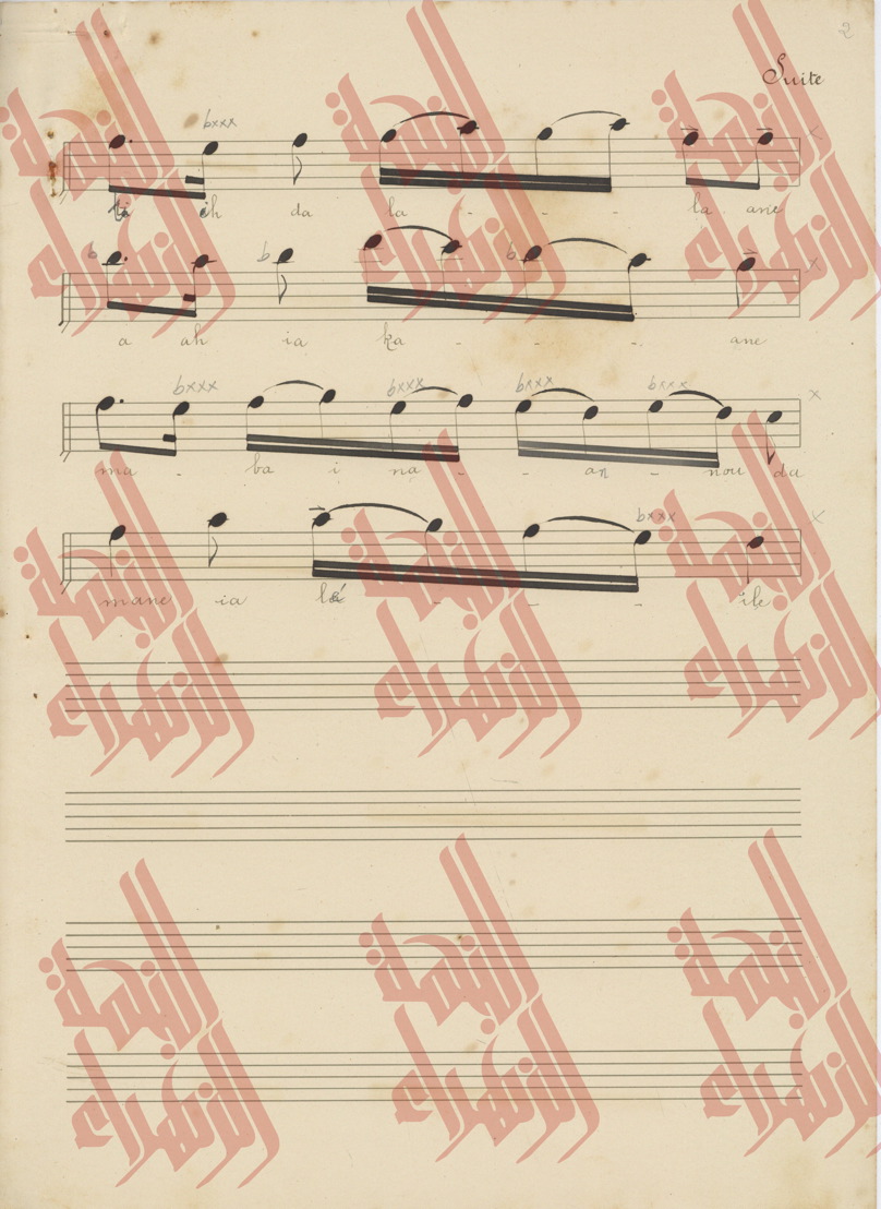 059