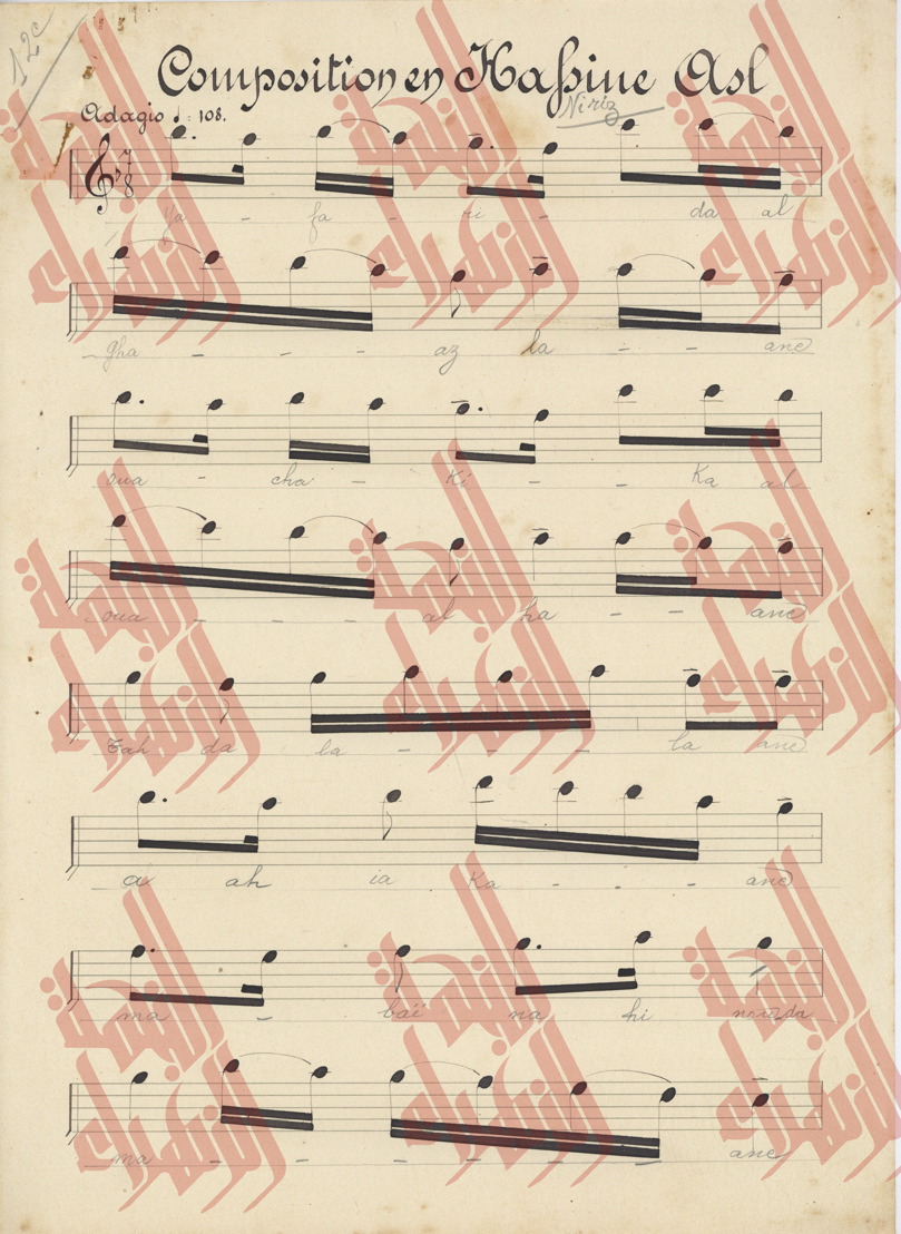 060