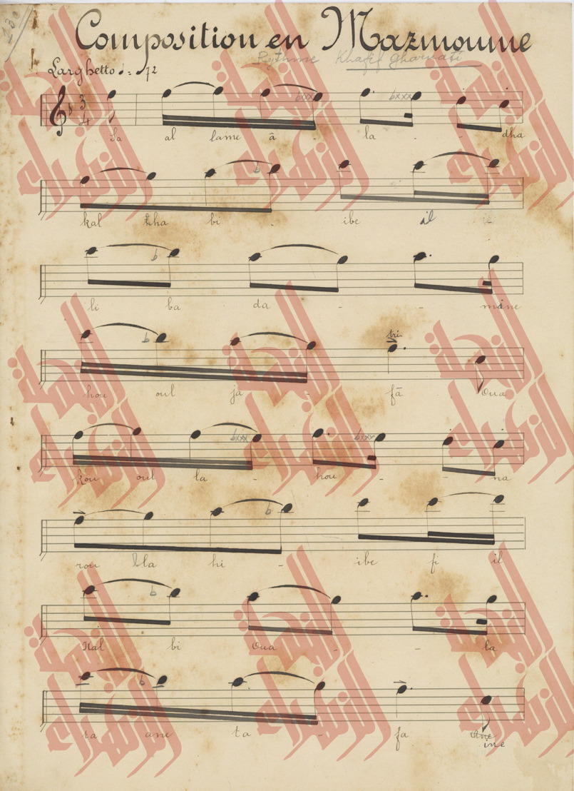 062