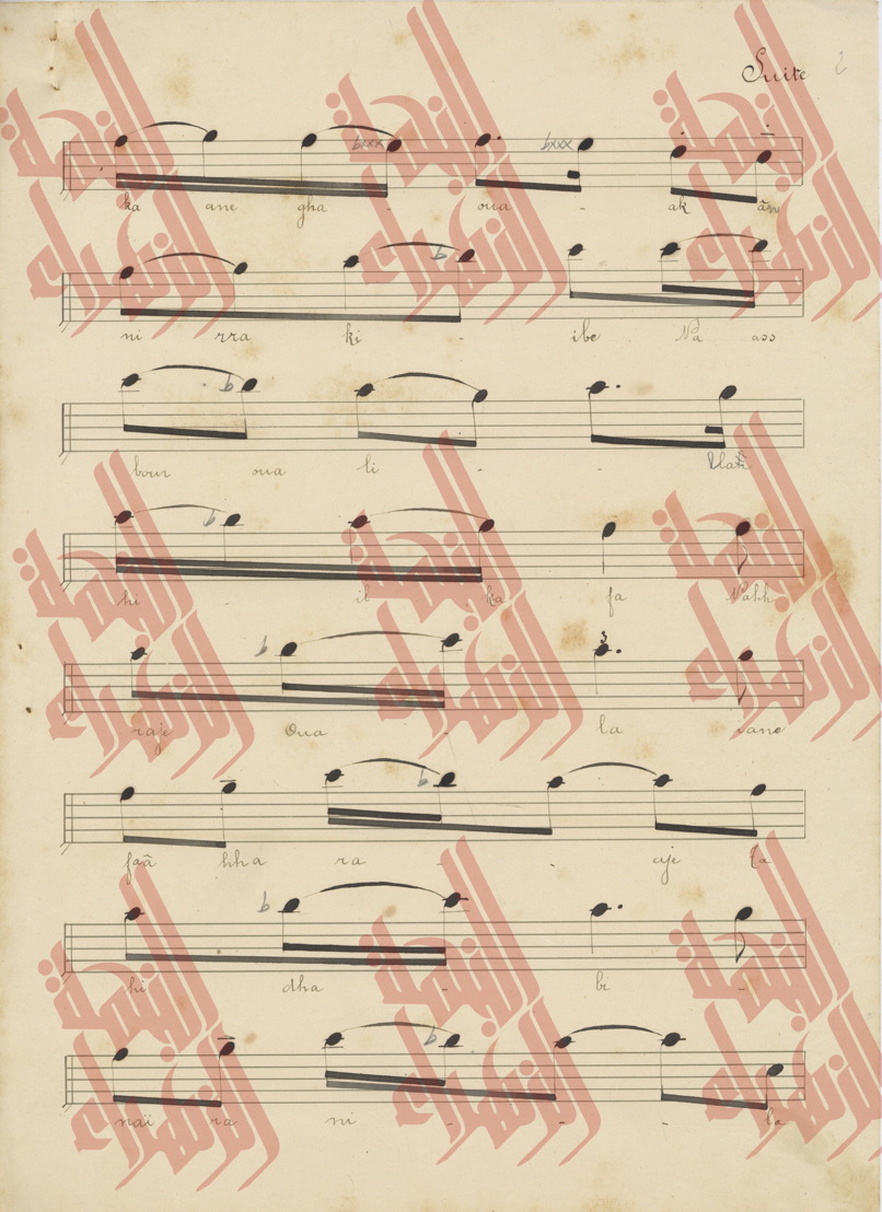 063