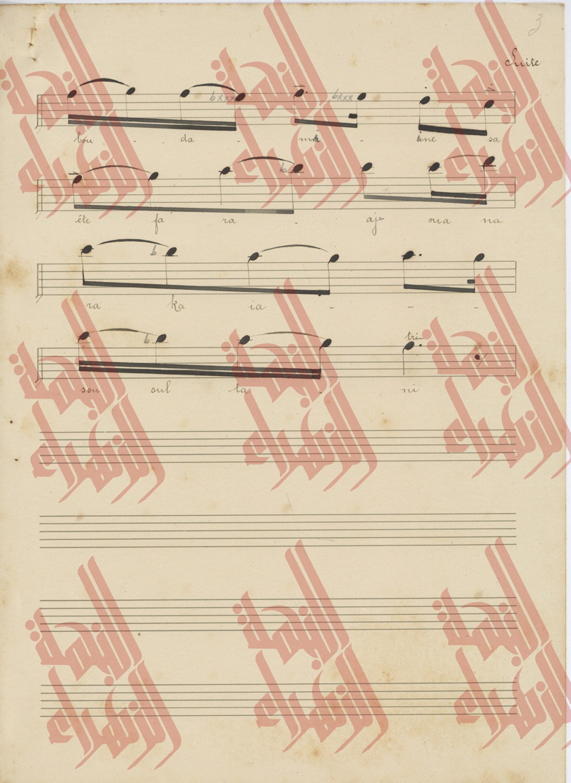 064
