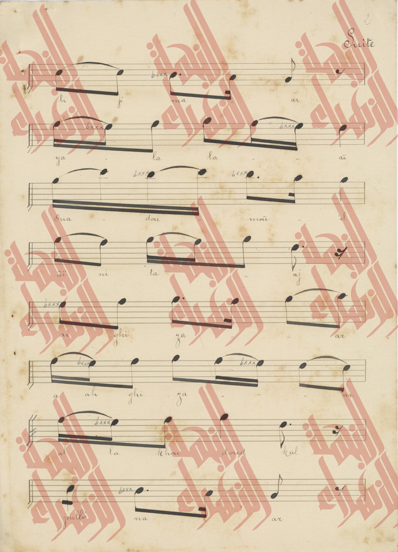 071