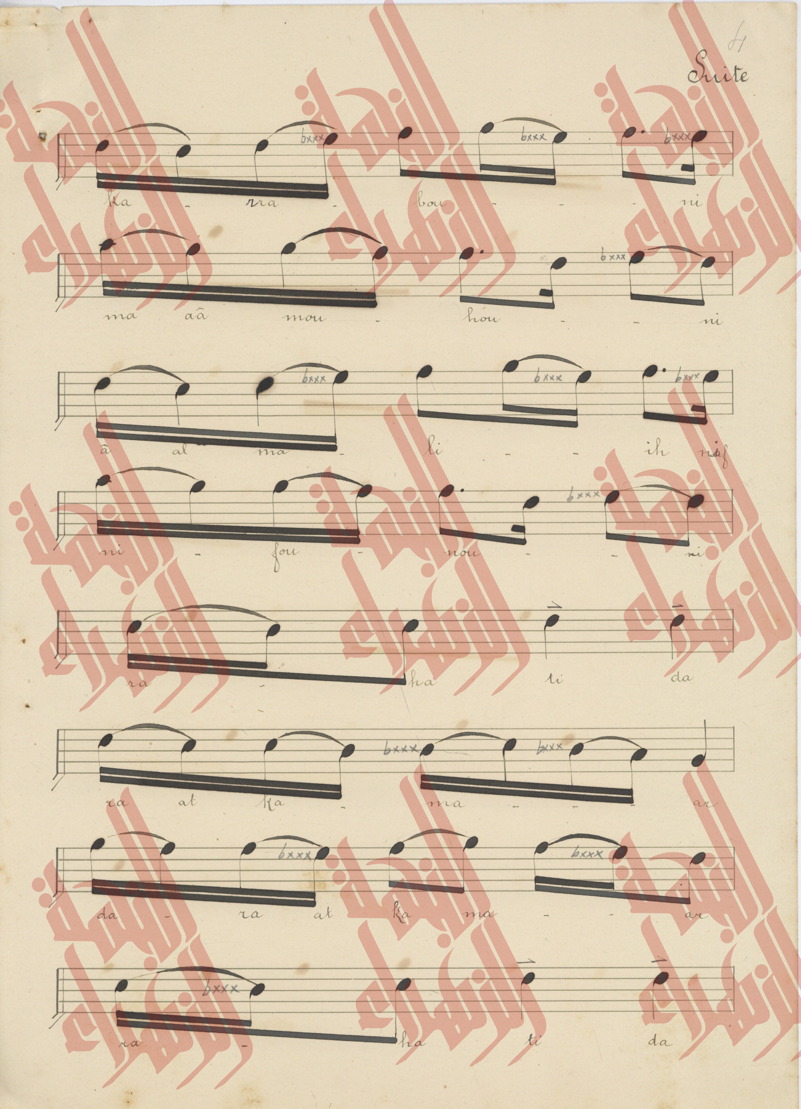073