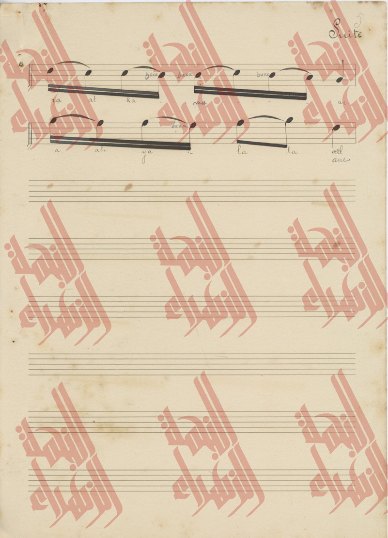 074